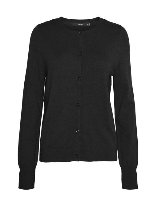  VERO MODA | 10311095/Black